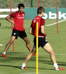 llorente-javi-martinez.jpg