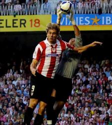 llorente_barca.jpg