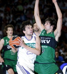 llull_ricky.jpg