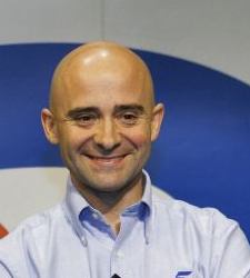 lobato.jpg