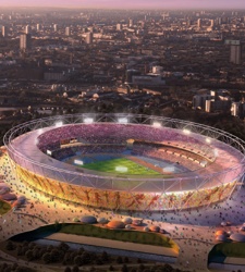 londres2012.jpg