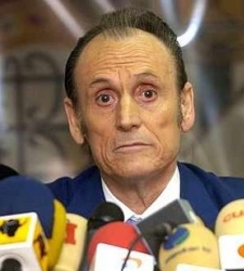lopera.JPG