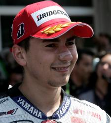 lorenzo-indianapolis.jpg