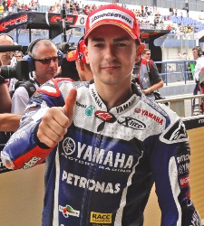 lorenzo-jerez-celebra.jpg