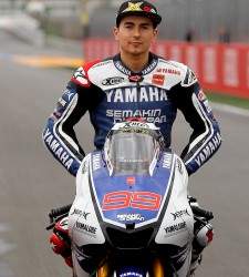 lorenzo-moto.jpg