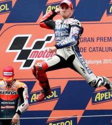 lorenzo-pedrosa-podio.jpg