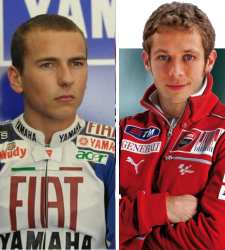 lorenzo-rossi2.jpg