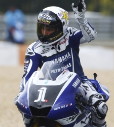 lorenzo1.jpg