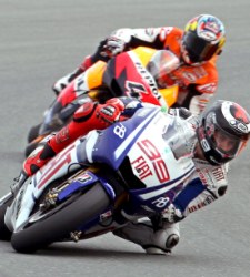 lorenzo_alemania.jpg