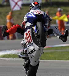 lorenzo_brno.jpg