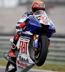 lorenzo_estoril.jpg