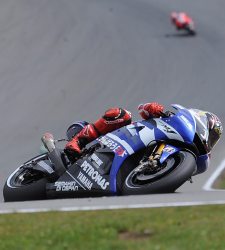 lorenzo_gp_republicacheca.jpg