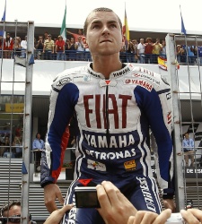lorenzo_jerez_gana.jpg