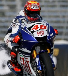 lorenzo_libres_jerez.jpg