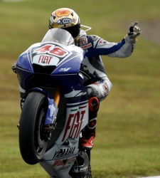 lorenzo_moto.jpg