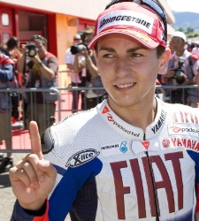 lorenzo_mugello.jpg