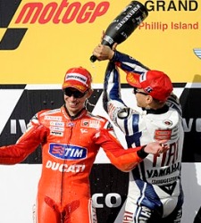 lorenzo_stoner_efe.JPG