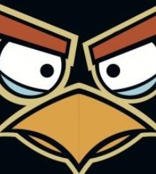 <b>Lotus</b> celebra con Angry Birds sus 500 carreras en la F1 en el GP de Mónaco