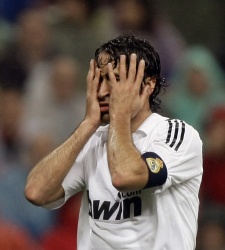 madrid-crisis.jpg