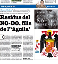 madrid-franquista.jpg