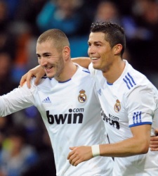 madrid-levante.jpg