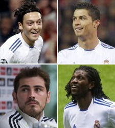 madrid-motes.jpg