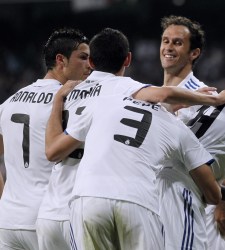 madrid-tottenham.jpg