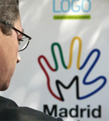 madrid2016-gallardon.jpg