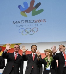 madrid_2016.jpg