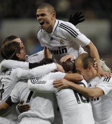 madrid_depor.jpg