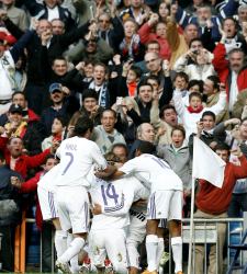 madrid_murcia_celebracion_2.jpg