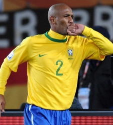 maicon_corea.jpg