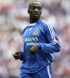 makelele.jpg