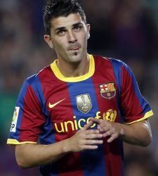 manosvilla.jpg