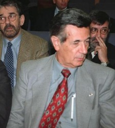 manuel-fernandez-trigo.jpg