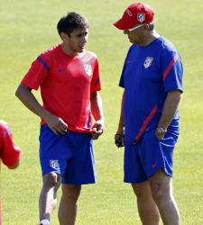 manzano-atletico.png
