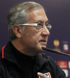 manzano-explota-EFE.jpg