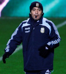 maradona-entrenador.jpg