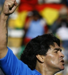 maradona.jpg