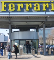 maranello.jpg