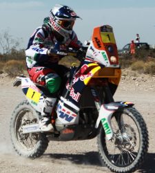 marc-coma.jpg