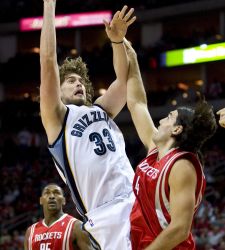 marc-debut-nba.jpg