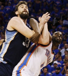 marc-gasol-oklahoma-OUT.jpg