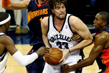 marc-gasol.jpg