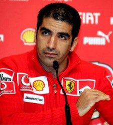 marc-gene-ferrari.jpg