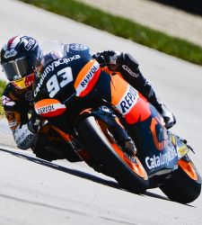 marc-marquez-indianapolis.jpg