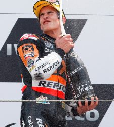 marc-marquez-victoria-holanda.jpg