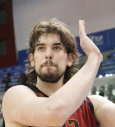 marc_gasol2.jpg