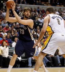 marc_gasol_balon.jpg