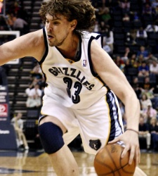 marc_gasol_denver.jpg